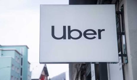 Ubar