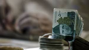 Rupees