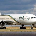 Airbus contacts pia over aircraft s missing wheel incident