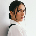 Ayeza khan