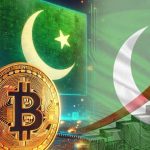 Pak crypto 1140x570