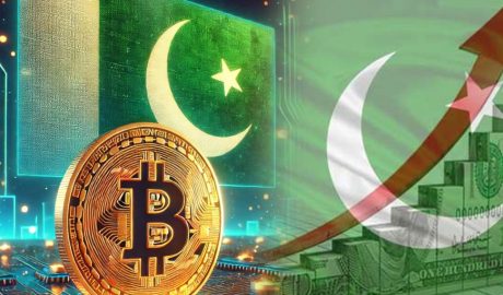 Pak crypto 1140x570