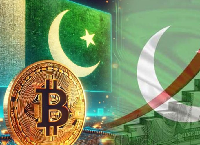 Pak crypto 1140x570