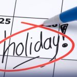 School holidays announced for eid 