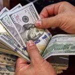 Pakistan's debt rises 18pc as new borrowing reaches $6.86bn