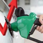 Petrol hits Rs458.40, diesel Rs520.35 as Pakistan sees highest ever fuel price hike