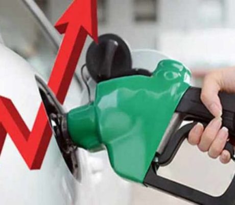 Petrol hits Rs458.40, diesel Rs520.35 as Pakistan sees highest ever fuel price hike